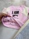 Теплый костюм комплект на девочку Розовый 374, 165, Baby Lux , Розовый, Девочка, Зима, 104 374 фото 2